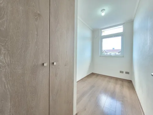 1335 - Diagonal Laguna 1, N°4401, Depto. 406, Cond. Vista Co