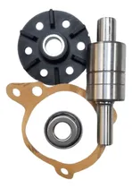 Comprar Bomba De Agua Chevette Kit De Reparacion Chevette Kit Jr098