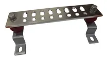 Comprar Barra Equipotencial Para Puesta A Tierra 