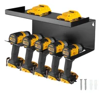 Comprar Estante De Almacenamiento De Herramientas Eléctricas Para Ti