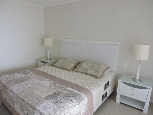 Imagen 4 de 11 de Departamento - Península