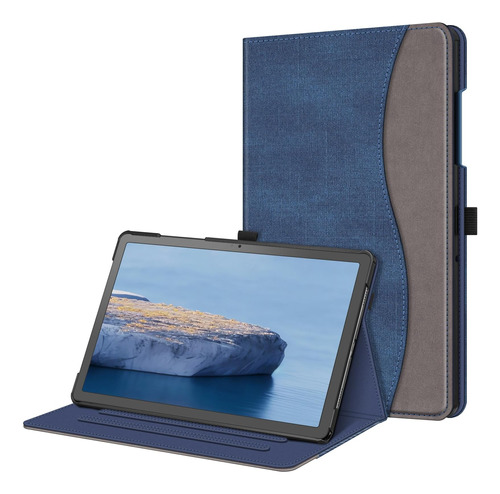 Funda Para Samsung Galaxy Tab A9 Plus 11  Sm-x210/x216/218.