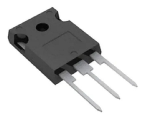 Transistor Irfp4868 Irfp 4868
