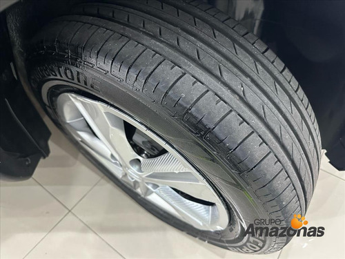 Nissan Kicks 1.6 16V FLEXSTART ACTIVE XTRONIC