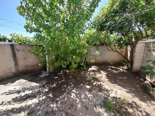 Imagen 8 de 9 de Padrón En Napoles Esq. Abipones Barrio Bella Italia U$s62000