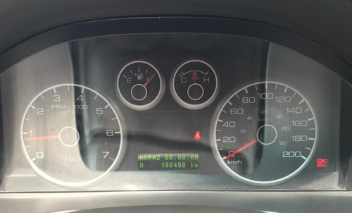 Imagen 14 de 14 de Ford Fusion Automatico