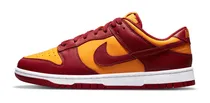 Comprar Zapatillas Nike Dunk Low Midas Gold Urbano Dd1391-701   