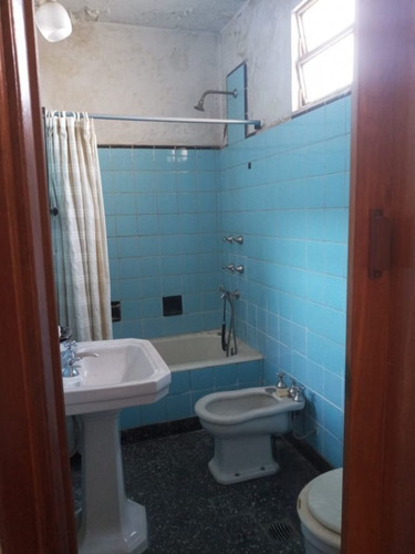 Imagen 9 de 11 de Departamento En Venta De 3 Ambientes En Gerli
