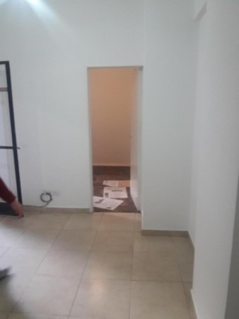 Imagen 5 de 10 de Depto 2 Amb Con Patio En Gascon 500, Almagro