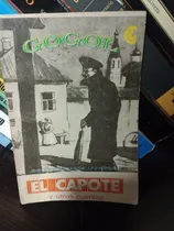 Comprar El Capote Y Otros Cuentos - Gogol
