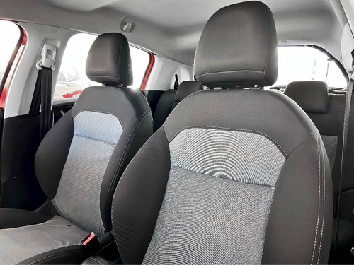 Peugeot 208 1.5 Active