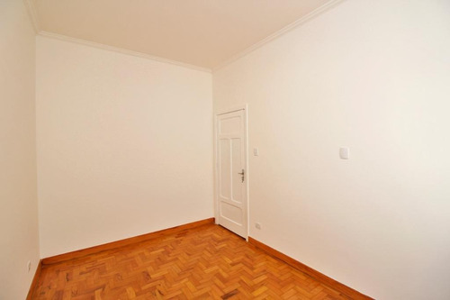 Imagem 5 de 14 de Sobrado Com 2 Dormitórios Para Alugar, 106 M² Por R$ 4.400,00/mês - Ipiranga - São Paulo/sp - So2641
