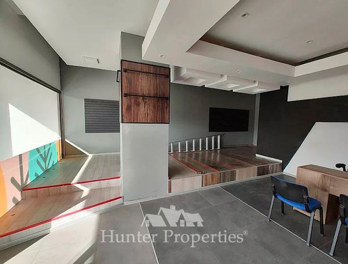 Local Comercial 50 M2 En Arriendo En Reñaca Viña Del Mar