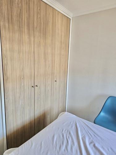 Troncal Urbano, 3d 1b, 62/65m2