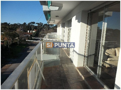 Imagen 7 de 7 de Apartamento A La Venta