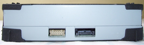 Lectores Opticos Dvd Para Xbox 360 Slim E 100% Originales