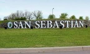 Imagen 1 de 10 de Venta Lote En Area 13 De San Sebastian -escobar