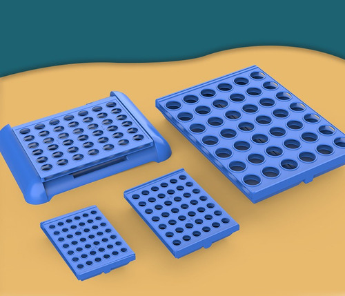 4 Filas Juguetes Educativos Para Niños Juego Mesa Plegable Juegos Gigantes Juegos de Mesa de Viaje Plegables para Niños Adultos Familias Juegos Al Aire Libre en Interiores