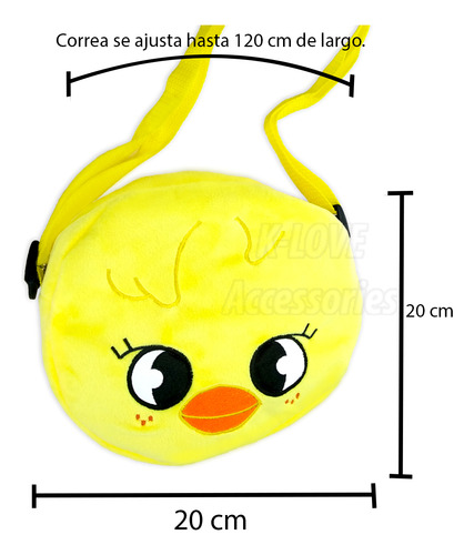 Stray Kids Kpop Skzoo Bbokari Felix Bolsa Crossbody Portafot