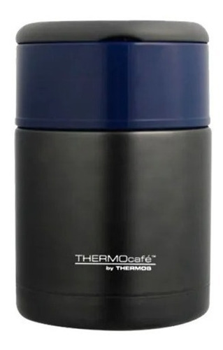 Termo Para Alimentos Break 800ml Thermos