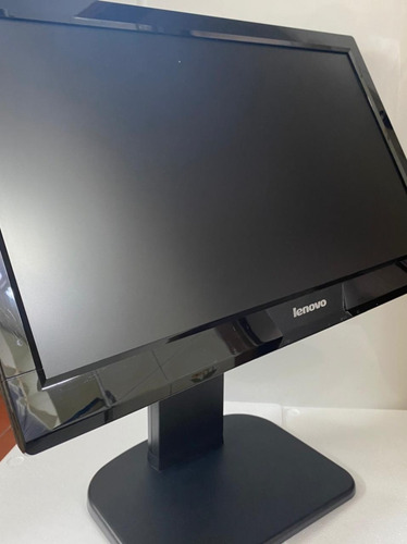Imagem 7 de 8 de Kit Dekstop Lenovo M83 I3 4° Geração 4gb 500hd + Monitor 19