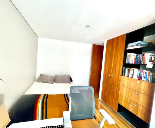 Recuperación! Bancaria! - Departamento 60% De Su Valor | Solo Contado| Tonalá 320, Roma Sur, Cuauhtémoc, 06760 Ciudad De México, Cdmx La2-ru