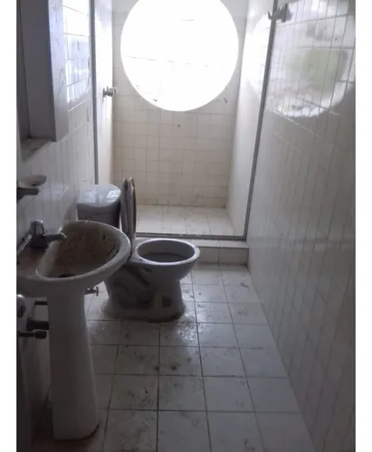 Local En Arriendo En La Rambla Manizales | Arriendo Manizales