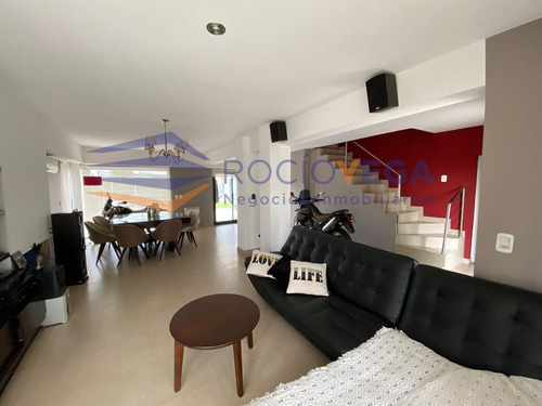 Imagen 21 de 27 de Venta Casa En Boca Raton Country Club- Pilar