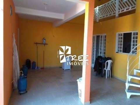 Imagem 5 de 11 de Vende- Casa - Arujamerica - Arujá. Sobrado Com At: 250 M² Ac: 320 M² Distribuídos Em 3 Dormitórios Sendo 1 Suite, Sala Para 2 Ambientes, Cozinha, Lava - Ca00757 - 2072422