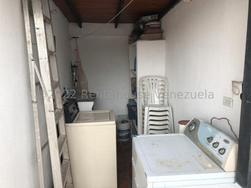 Imagen 16 de 22 de Casa En Venta Chucho Briceno Cabudare 22-25198 Jcg*