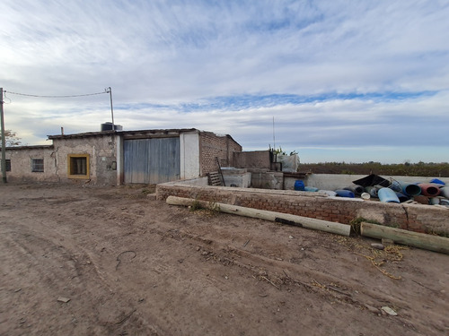 Imagen 11 de 27 de Finca Disponible En Fracciones Ideal Para Galpones O Loteo