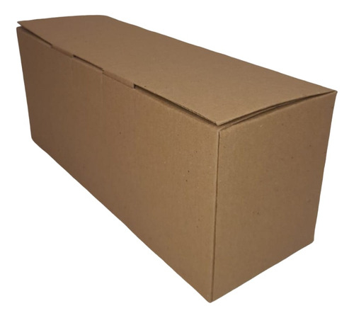 Caja Tonner Grande Kr Corrugado  Aut 35x12x14