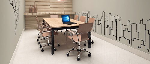 Sala Comercial De 37m², Macedo, Guarulhos, Sp