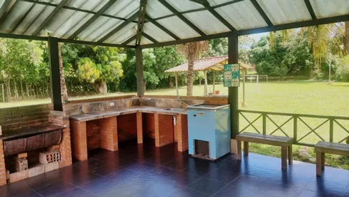 Casa En Venta En Valle De Los Lanceros. Cod V14409