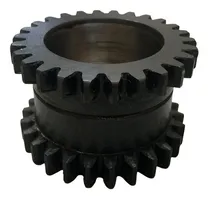 Comprar Engrenagem Z=26 - P\u002F Tornos Romi - P12648 \u002F 71cr8