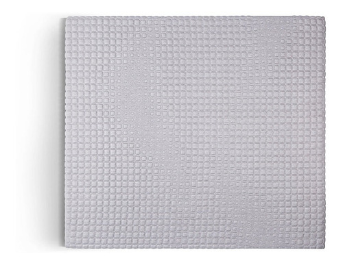 Rosen Cama Europea New Sollievo 2 Plazas 150 X 200 Cm