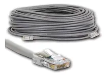 Comprar Cable Red 10 Metros Internet Ethernet Rj45 Lan Utp Cruzado
