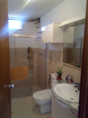 Imagen 21 de 28 de Townhouse Duplex Urb. Vistamar Conjunto Cerrado Solo 4 Townhouses
