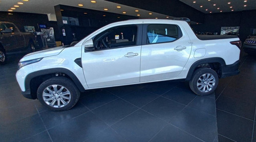 RAM 700 BIGHORN