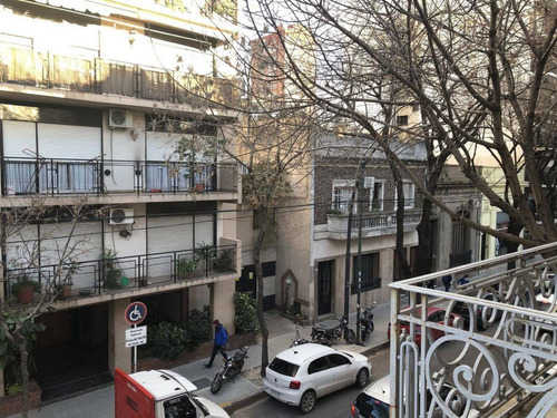 Imagen 28 de 28 de Alquiler Deposito 1660 M2 Barrio Chino - Belgrano C