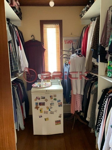 Imagem 19 de 30 de Casa Com 5 Dormitórios, 200 M², Jardim Cascata - Teresópolis/rj. - Ca01634 - 69206338