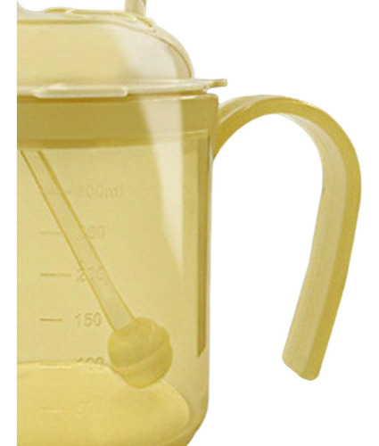 Taza De Alimentación Convaleciente Taza De Lactancia A