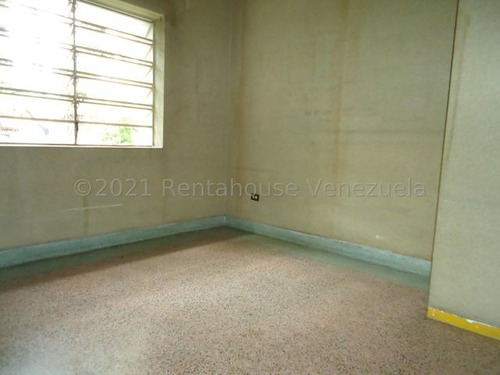 Imagen 11 de 11 de Ana Cárdenas Alquila Casa En Las Acacias Mls #22-13118