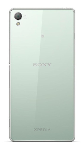 Sony Xperia Z3 D6603 3gb 16gb