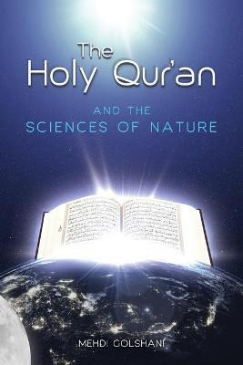 Libro The Holy Quran And The Sciences Of Nature - Mehdi G...