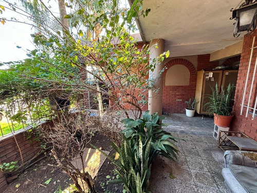 Venta Casa 4 Ambientes En Moron Apta Credito