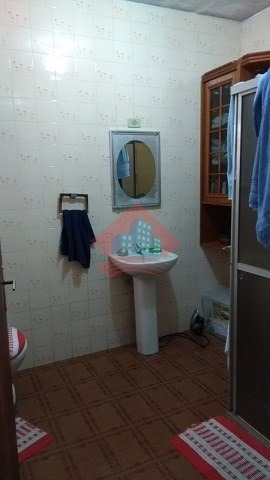 Imagem 3 de 16 de Casa - Ref: 02067
