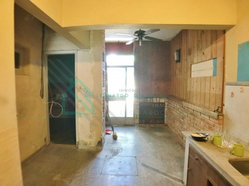 Imagen 4 de 16 de Colonia Del Sacramento - Linda Casa - Ref: 1358