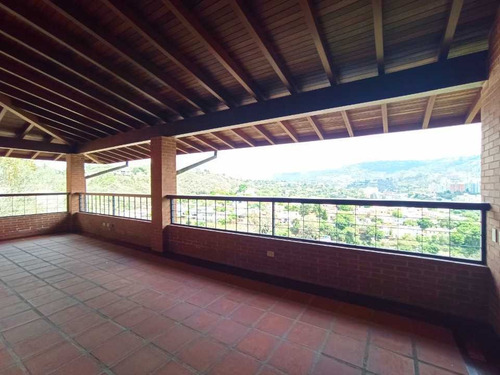 Imagen 5 de 26 de Casa En Venta En Caurimare Tepui De 420 Mts