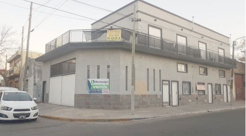 Departamento En Venta En Berazategui